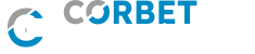 Logo Corbet Gorregues